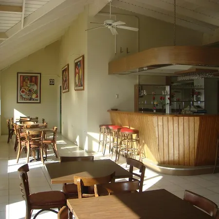 Coconut Inn-3