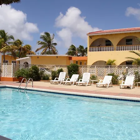 Coconut Inn-2